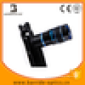 8x Zoom Mobile Phone Lens Kit Telescope for Iphone Samsung Smart Phone(BM-PL06)